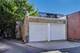 2524 W Winnemac, Chicago, IL 60625