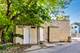2524 W Winnemac, Chicago, IL 60625