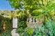 2524 W Winnemac, Chicago, IL 60625