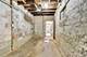 2524 W Winnemac, Chicago, IL 60625