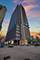 235 W Van Buren Unit 2721, Chicago, IL 60607
