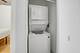 235 W Van Buren Unit 2721, Chicago, IL 60607
