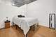 235 W Van Buren Unit 2721, Chicago, IL 60607