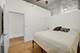 235 W Van Buren Unit 2721, Chicago, IL 60607