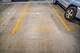 235 W Van Buren Unit 2721, Chicago, IL 60607