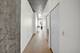 235 W Van Buren Unit 2721, Chicago, IL 60607