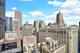 235 W Van Buren Unit 2721, Chicago, IL 60607