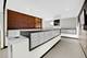 235 W Van Buren Unit 2721, Chicago, IL 60607
