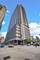 235 W Van Buren Unit 2721, Chicago, IL 60607