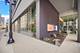 235 W Van Buren Unit 2721, Chicago, IL 60607