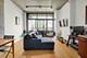 235 W Van Buren Unit 2721, Chicago, IL 60607