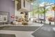 235 W Van Buren Unit 2721, Chicago, IL 60607