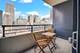 235 W Van Buren Unit 2721, Chicago, IL 60607