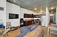 235 W Van Buren Unit 2721, Chicago, IL 60607