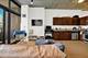 235 W Van Buren Unit 2721, Chicago, IL 60607