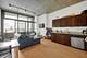 235 W Van Buren Unit 2721, Chicago, IL 60607