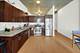235 W Van Buren Unit 2721, Chicago, IL 60607