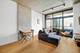 235 W Van Buren Unit 2721, Chicago, IL 60607