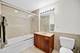 235 W Van Buren Unit 2721, Chicago, IL 60607