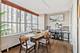 655 W Irving Park Unit 2210, Chicago, IL 60613