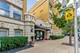 4240 N Clarendon Unit 309N, Chicago, IL 60613