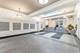 4240 N Clarendon Unit 309N, Chicago, IL 60613