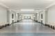 4240 N Clarendon Unit 309N, Chicago, IL 60613