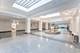 4240 N Clarendon Unit 309N, Chicago, IL 60613