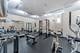 4240 N Clarendon Unit 309N, Chicago, IL 60613