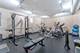 4240 N Clarendon Unit 309N, Chicago, IL 60613