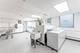 4240 N Clarendon Unit 309N, Chicago, IL 60613