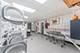 4240 N Clarendon Unit 309N, Chicago, IL 60613