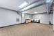 4240 N Clarendon Unit 309N, Chicago, IL 60613
