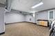 4240 N Clarendon Unit 309N, Chicago, IL 60613