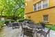 4240 N Clarendon Unit 309N, Chicago, IL 60613