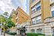 4240 N Clarendon Unit 309N, Chicago, IL 60613