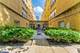 4240 N Clarendon Unit 309N, Chicago, IL 60613