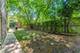 4240 N Clarendon Unit 309N, Chicago, IL 60613