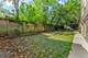 4240 N Clarendon Unit 309N, Chicago, IL 60613