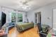 4240 N Clarendon Unit 309N, Chicago, IL 60613
