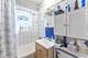 4240 N Clarendon Unit 309N, Chicago, IL 60613