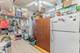 4240 N Clarendon Unit 309N, Chicago, IL 60613