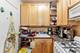 4240 N Clarendon Unit 309N, Chicago, IL 60613