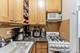 4240 N Clarendon Unit 309N, Chicago, IL 60613