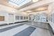 4240 N Clarendon Unit 309N, Chicago, IL 60613