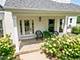 2505 Timberline, Woodstock, IL 60098