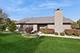 8032 Wildwood, Darien, IL 60561