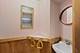 129 Monument, Barrington, IL 60010