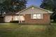 129 Monument, Barrington, IL 60010