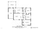 129 Monument, Barrington, IL 60010